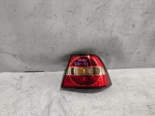 Запчасть стоп-сигнал правый TOYOTA VISTA
