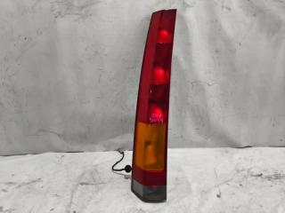 Стоп-сигнал левый HONDA STEPWGN RF2 0431296, 33551S47013 1 ракурс