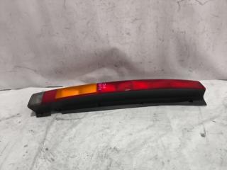 Стоп-сигнал левый HONDA STEPWGN RF2 0431296, 33551S47013 2 ракурс