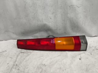 Стоп-сигнал левый HONDA STEPWGN RF2 0431296, 33551S47013 3 ракурс