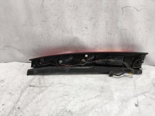 Стоп-сигнал левый HONDA STEPWGN RF2 0431296, 33551S47013 4 ракурс