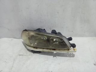 Фара правая HONDA TORNEO CF3 R7639, 33101-S0B-J01 1 ракурс