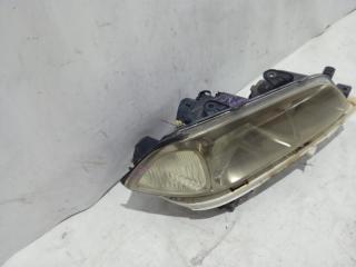 Фара правая HONDA TORNEO CF3 R7639, 33101-S0B-J01 2 ракурс