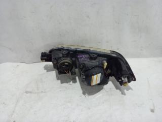 Фара правая HONDA TORNEO CF3 R7639, 33101-S0B-J01 4 ракурс