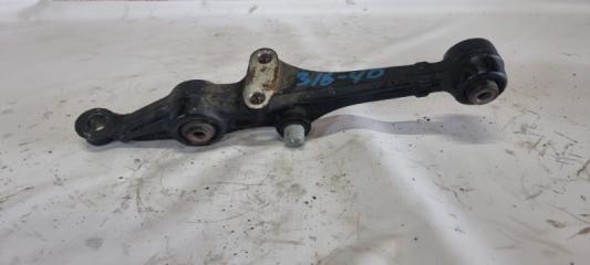 Рычаг нижний передний левый HONDA TORNEO