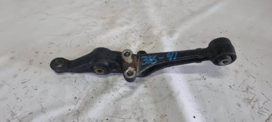 Рычаг нижний передний правый HONDA TORNEO