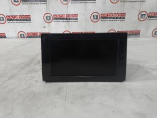 Монитор TOYOTA PRIUS NHW10 86110-47010 1 ракурс Монитор TOYOTA PRIUS NHW10 86110-47010 1 ракурс