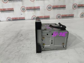Монитор TOYOTA PRIUS NHW10 86110-47010 2 ракурс Монитор TOYOTA PRIUS NHW10 86110-47010 2 ракурс