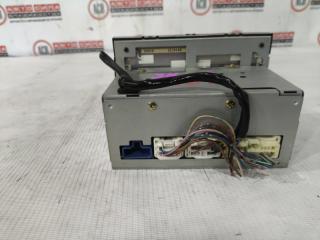 Монитор TOYOTA PRIUS NHW10 86110-47010 3 ракурс Монитор TOYOTA PRIUS NHW10 86110-47010 3 ракурс