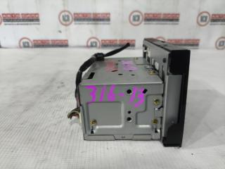 Монитор TOYOTA PRIUS NHW10 86110-47010 4 ракурс Монитор TOYOTA PRIUS NHW10 86110-47010 4 ракурс