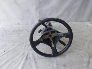 Запчасть рулевая колонка TOYOTA CALDINA