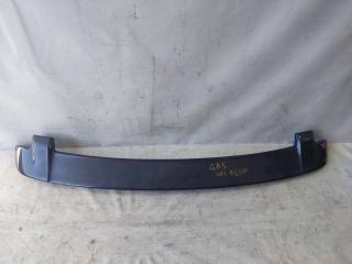 Спойлер HONDA FREED