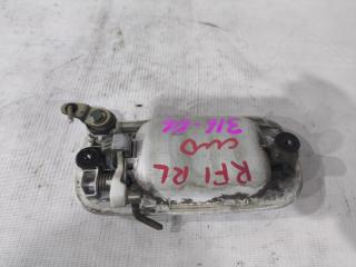 Ручка двери внешняя передняя правая HONDA STEPWGN контрактная Ручка двери внешняя передняя правая HONDA STEPWGN