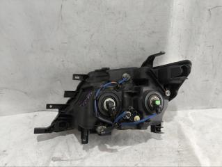 Фара правая NISSAN SERENA HFC26 10023682, 260103JY5A 4 ракурс