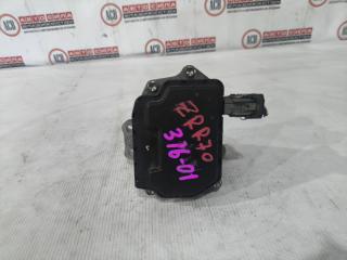 Блок valvematic TOYOTA NOAH ZRR70 1 ракурс