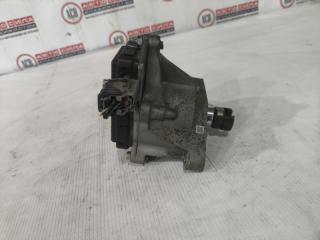 Блок valvematic TOYOTA NOAH ZRR70 2 ракурс