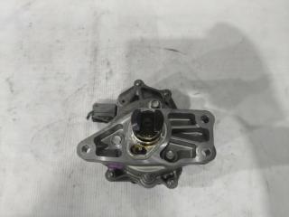 Блок valvematic TOYOTA NOAH ZRR70 3 ракурс