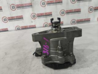 Блок valvematic TOYOTA NOAH ZRR70 4 ракурс