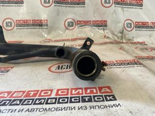 Горловина топливного бака NISSAN KIX H59A 4 ракурс