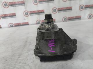 Блок valvematic TOYOTA NOAH ZRR70 5 ракурс