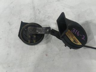Сигнал звуковой TOYOTA/NISSAN/MAZDA/SUBARULEXUS