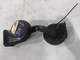 Сигнал звуковой TOYOTA/NISSAN/MAZDA/SUBARU/LEXUS