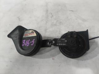Сигнал звуковой TOYOTA/NISSAN/MAZDA/SUBARULEXUS