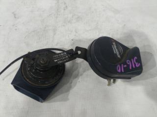 Сигнал звуковой TOYOTA/NISSAN/MAZDA/SUBARULEXUS