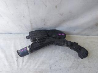 Патрубок воздушн.фильтра NISSAN NOTE