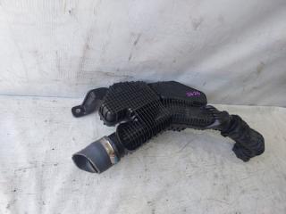 Патрубок воздушн.фильтра NISSAN NOTE