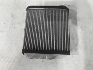 Запчасть радиатор печки TOYOTA CALDINA