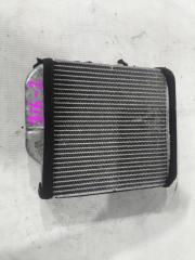 Радиатор печки TOYOTA CARINA AT212 87107-20600 1 ракурс