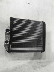 Радиатор печки TOYOTA CARINA AT212 87107-20600 2 ракурс