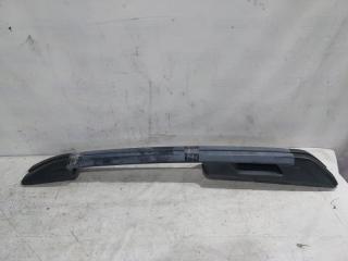 Запчасть рейлинги SUBARU IMPREZA XV