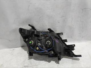 Фара левая NISSAN SERENA HFC26 10023682, 260603JY5A 4 ракурс