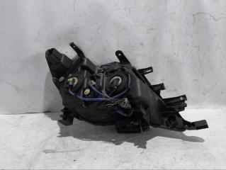 Фара левая NISSAN SERENA HFC26 10023682, 260603JY5A 5 ракурс