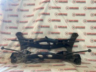 Балка подвески задняя TOYOTA HARRIER