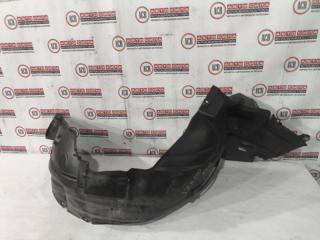 Запчасть подкрылок передний правый TOYOTA MARK II