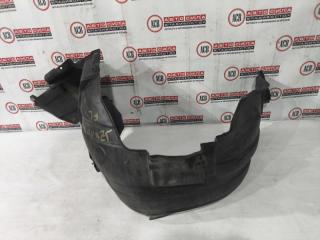Запчасть подкрылок передний левый TOYOTA MARK II