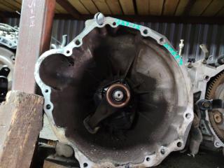 Запчасть мкпп NISSAN CARAVAN