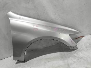 Крыло переднее правое LEXUS GS350 контрактная Крыло переднее правое LEXUS GS350