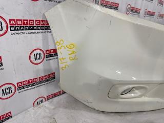 Бампер передний HONDA STREAM RN6 71101SMA000ZE 3 ракурс
