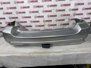 Бампер задний SUBARU FORESTER
