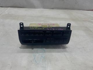 Климат-контроль TOYOTA CALDINA ST191 88650-2B160 1 ракурс