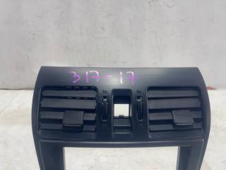 Климат-контроль SUBARU IMPREZA GP7 72311-FG270 3 ракурс