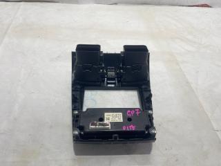 Климат-контроль SUBARU IMPREZA GP7 72311-FG270 4 ракурс