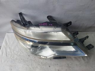 Фара правая NISSAN SERENA C26 100-23683, 260103JY5B 5 ракурс