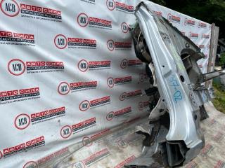 Лонжерон правый передний TOYOTA SUCCEED NCP58 4 ракурс