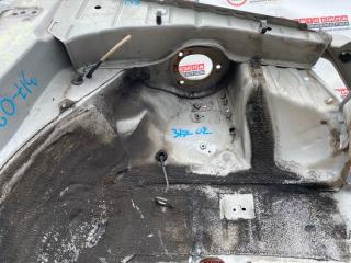 Лонжерон правый передний TOYOTA SUCCEED NCP58 5 ракурс
