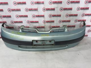 Бампер передний TOYOTA PRIUS NHW10 52119-47010 1 ракурс